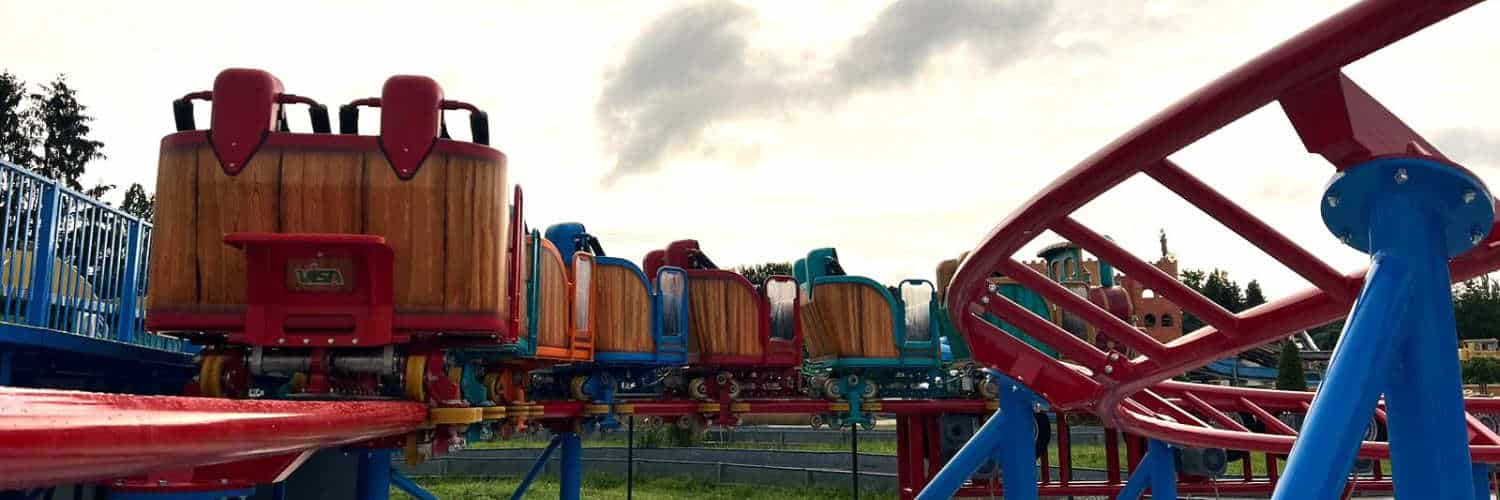 churpfalzpark family launch coaster news