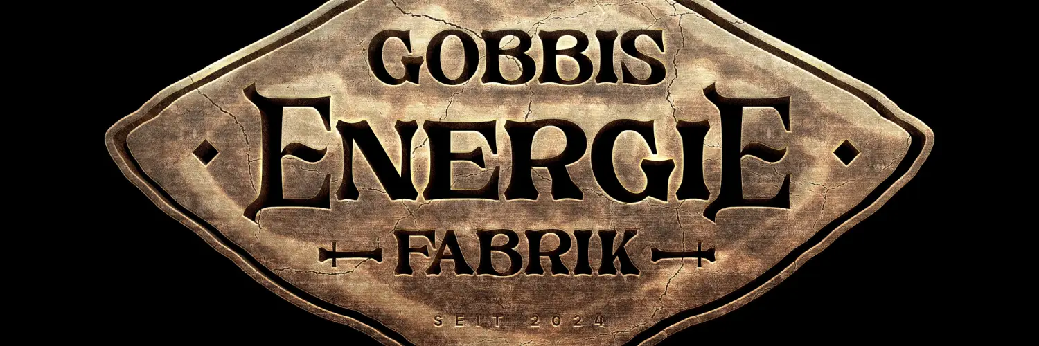 "Gobbis Energiefabrik" © Taunus Wunderland