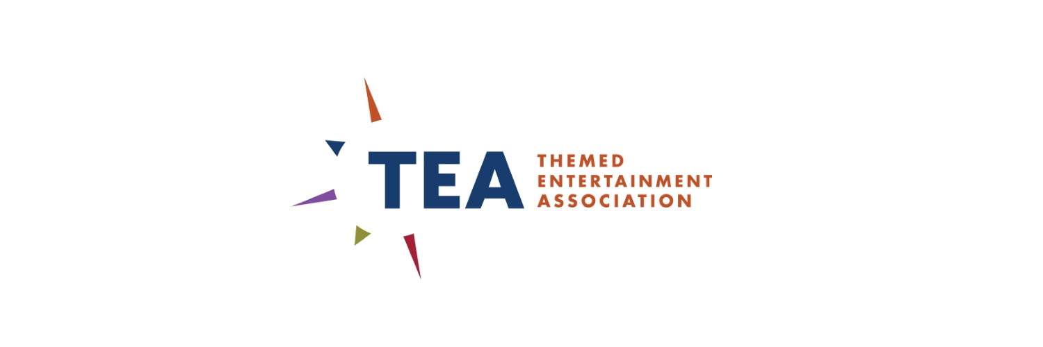 tea logo news