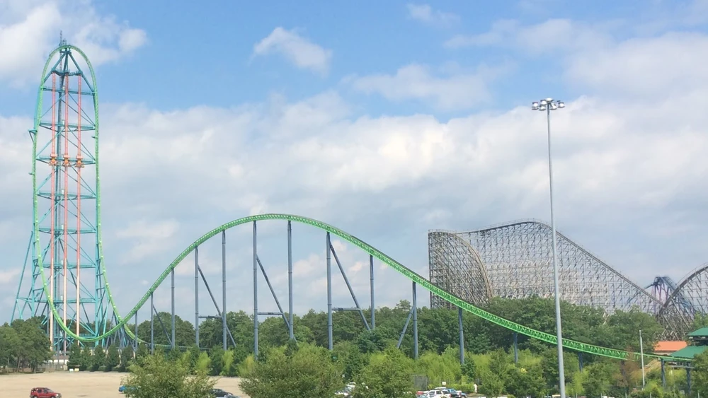 KingdaKa.JPG