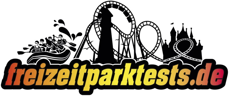 freizeitparktests