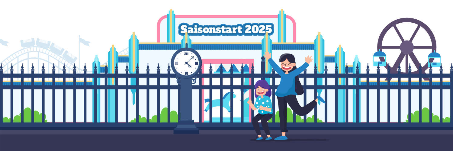 saisonstart2025 news